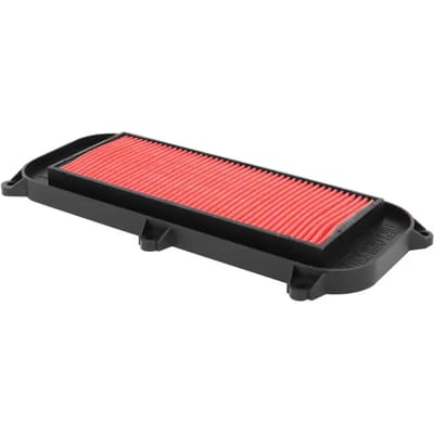 Luchtfilter Hiflofiltro Kymco 125 Dink 2006>2015, Grand Dink 2001>2016, 250 Grand Dink 2001>2009, 300 Xciting 2008>2015 - Daelim 250 S2 2007> - Hfa5003