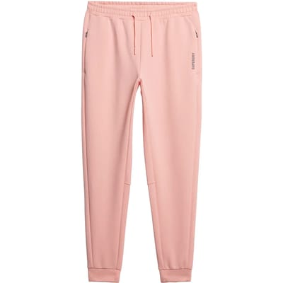 Trainingsbroek Superdry Pantalon de survêtement Sport Tech slim