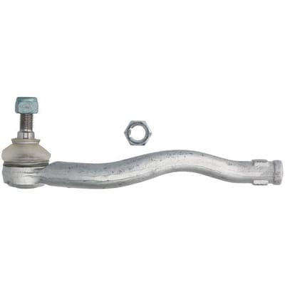Schaeffler Fag Spoorstangeind ProKit FAG 840 0769 10