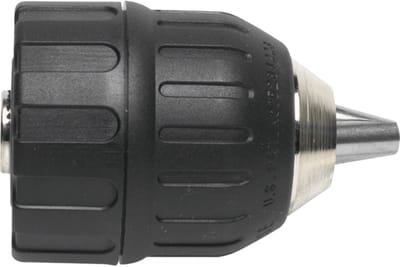 Makita 192016-0 Boorkop snelspan 1,0-10 mm