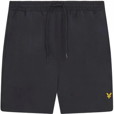 Zwemshort Lyle & Scott