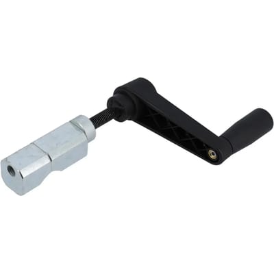 Schroef slinger Optimiz 517345