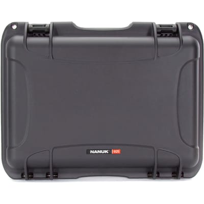 Cameratas Nanuk 925 Matterport Camera