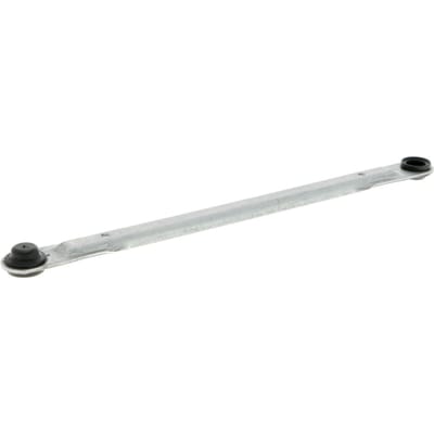 Wisserarm  VAICO V10-2254