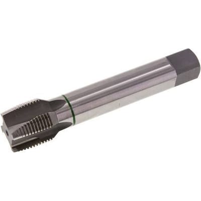 HSS-E Machinetap G 1"
