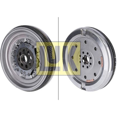 Schaeffler Luk Vliegwiel LUK 415 0937 09