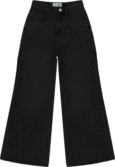 Cars Jeans Jeans Dyara jr. Wide Fit - Meisjes