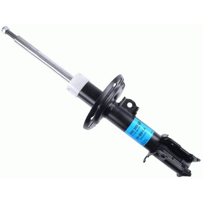 Stuurdemper Super Touring SACHS 290 386 links
