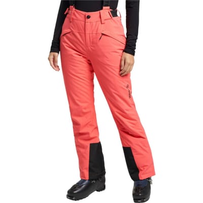 Tenson Moa Skibroek Dames - Maat L