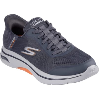 Arch Fit 2.0 Simplicity 2 schoenen