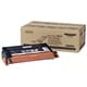 Xerox 113R00722 toner cartridge zwart (origineel)