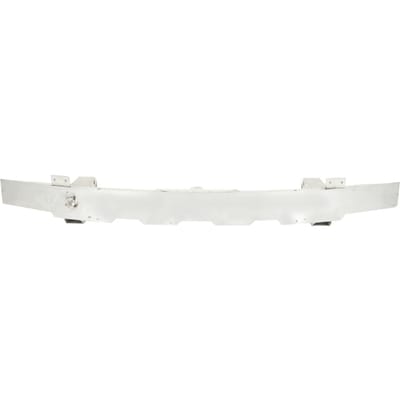 Bumper - drager BLIC 5502-00-0064940P