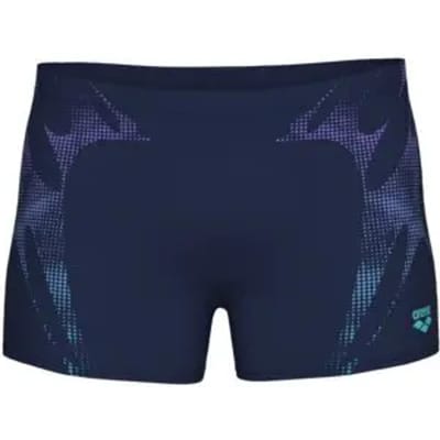 Zwembroek Arena Spider Web