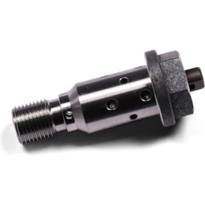Centrale klep, nokkenasfasering IPD intern HEPU 21-5101