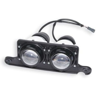 Koplampen VICMA 6959