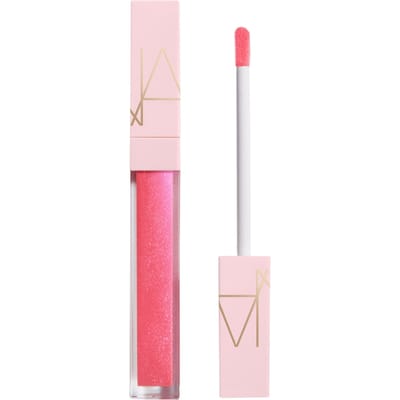 NARS Afterglow Lip Shine 5.5ml (Diverse tinten) - 289 – Spring Fever