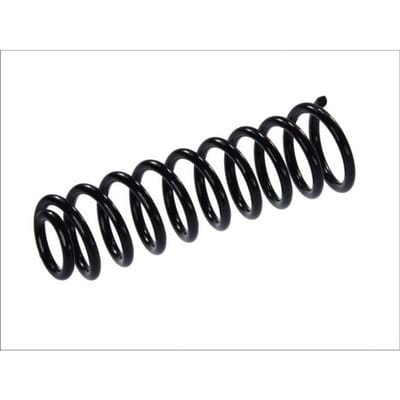 Chassisveer MAGNUM TECHNOLOGY SA052MT