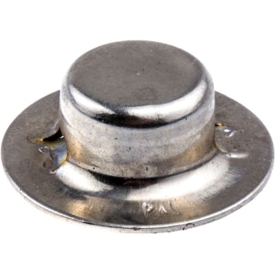 Sluitring