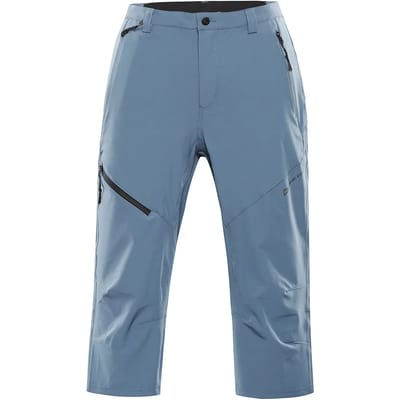 Alpine Pro Weder Broek Blauw 58 Man