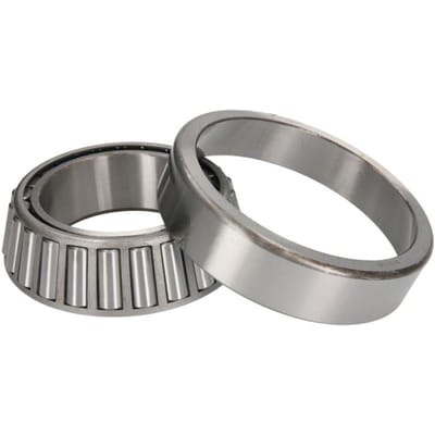 Wiellager BTA B01-33116