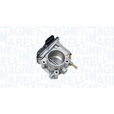 Inklapbare insteekeinde MAGNETI MARELLI 802000000149