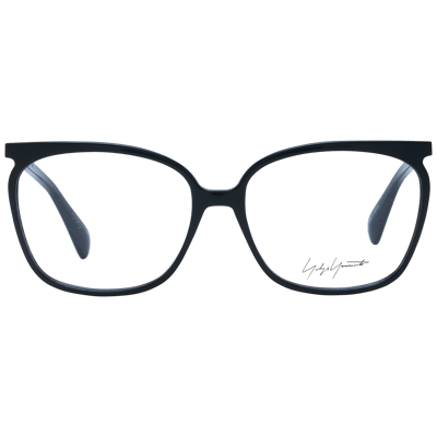 Yohji Yamamoto Bril YY1028 58019