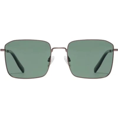 Zonnebril Hawkers Iris