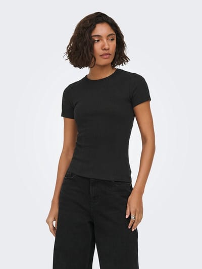 JdY Top JDYSALSA 2-pack Top