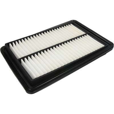 Luchtfilter BOSCH F 026 400 582