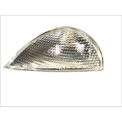 VanWezel 1601908 - Clignoteur avant droit pour Fiat Seicento