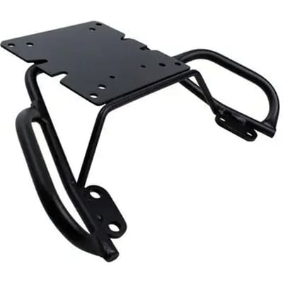 Motorfiets topkoffersteun Shad Honda CBR 600 F (01 tot 08)