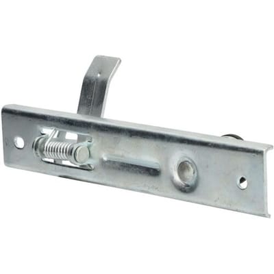 Motorkapslot AKUSAN LCC 3343