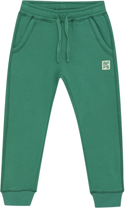 Noppies Broek Robinson - Bosphorus - Maat 98