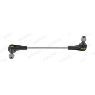 Stabilisatorstang MOOG BM-LS-17075