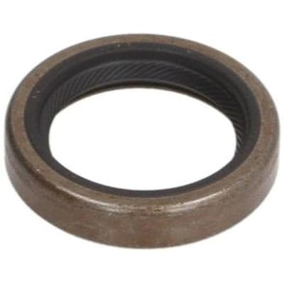 Oliepomp oliekeerring CORTECO 01020400B