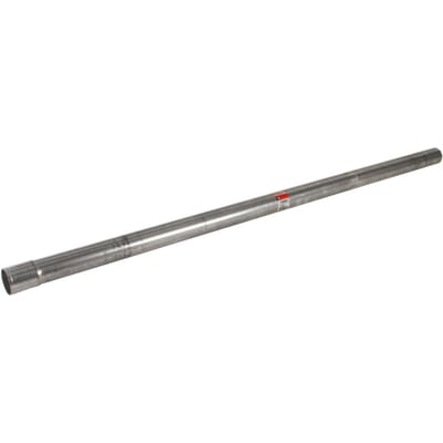 Uitlaatpijp BOSAL 850-059