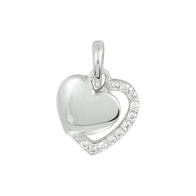 hanger hart zirkonia