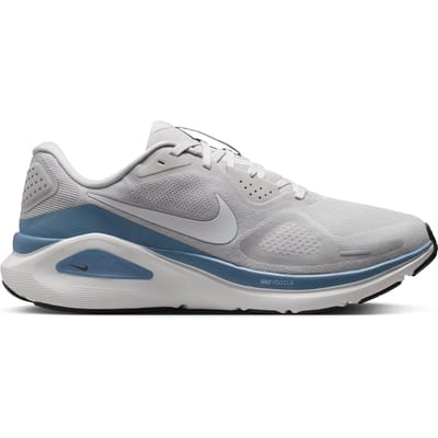 Hardloopschoenen Nike Structure 26