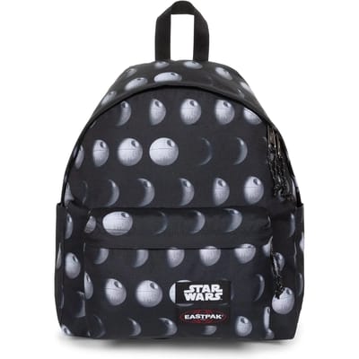 Rugzak Eastpak Day Pak'r
