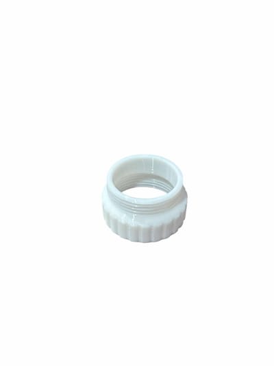 Adapter RTD-N naar M30x1,5 voor Thermostaatkop