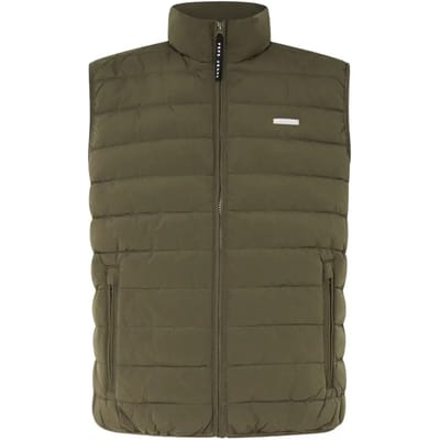 Pepe Jeans Toby Vest Groen L Man