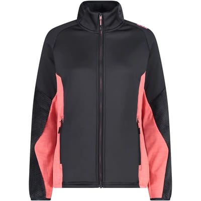 Damesfleece CMP