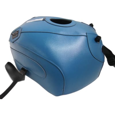 Motorfiets tankbeschermer Bagster trophy