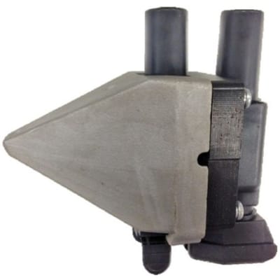 Bobine HELLA 5DA 358 000-021