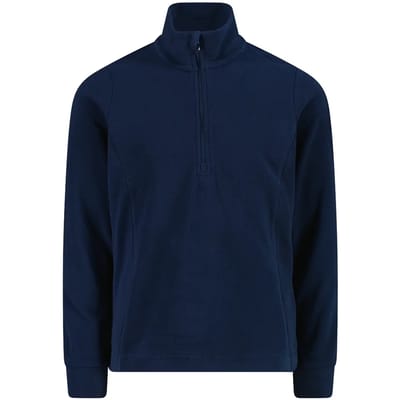 Meisjesfleece CMP