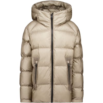 Nate Jacket