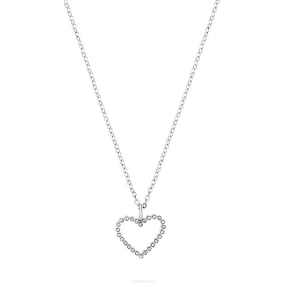 Guido Maria Kretschmer Ketting 89192970