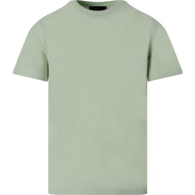 Peuterey T-shirt