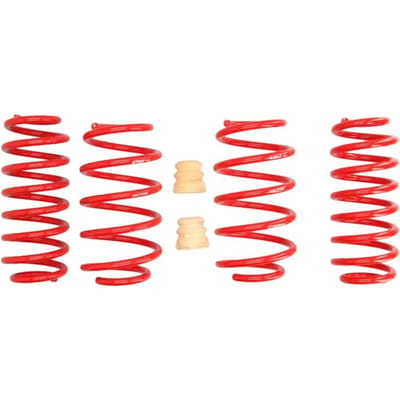 Ophangset, veren Sportline EIBACH E20-81-009-01-22