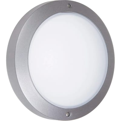 Wandlamp Dopo lighting Pampero IP65 E27